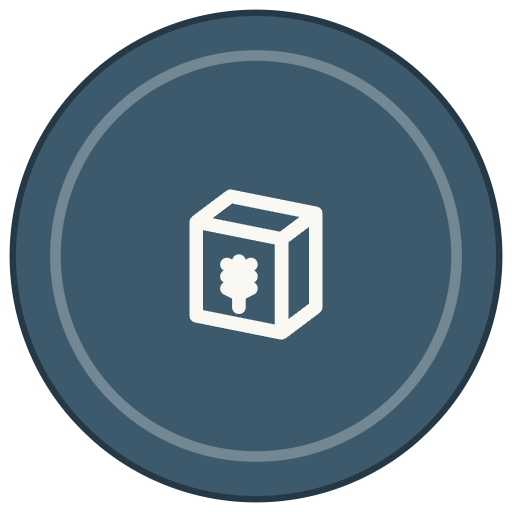 CPG/Value-Added