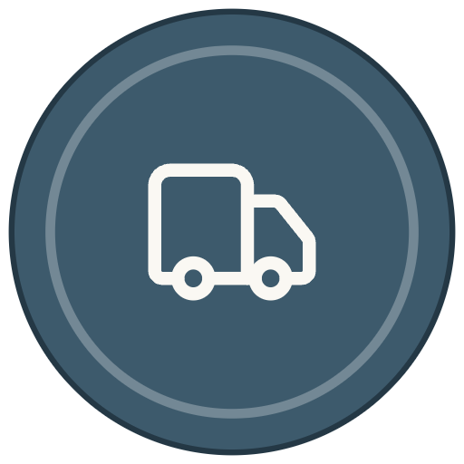 Food Hubs