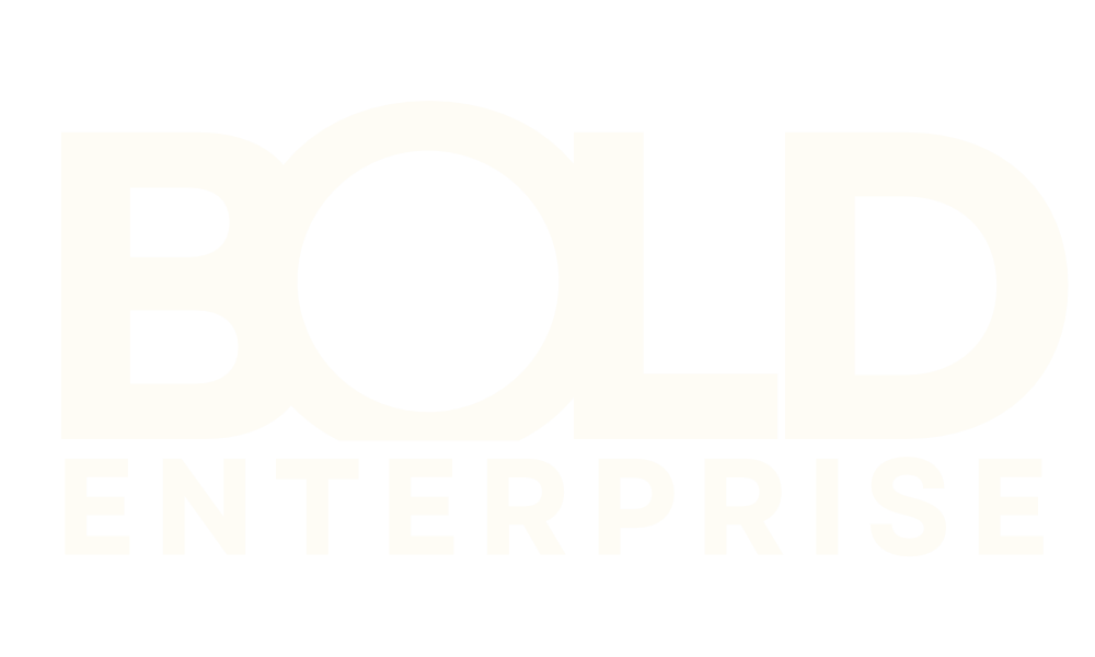 Bold Enterprise