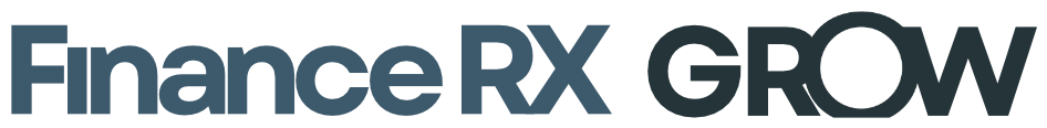 FinanceRX GROW