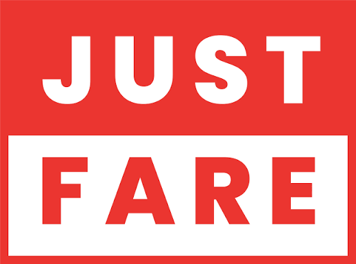 Just Fare