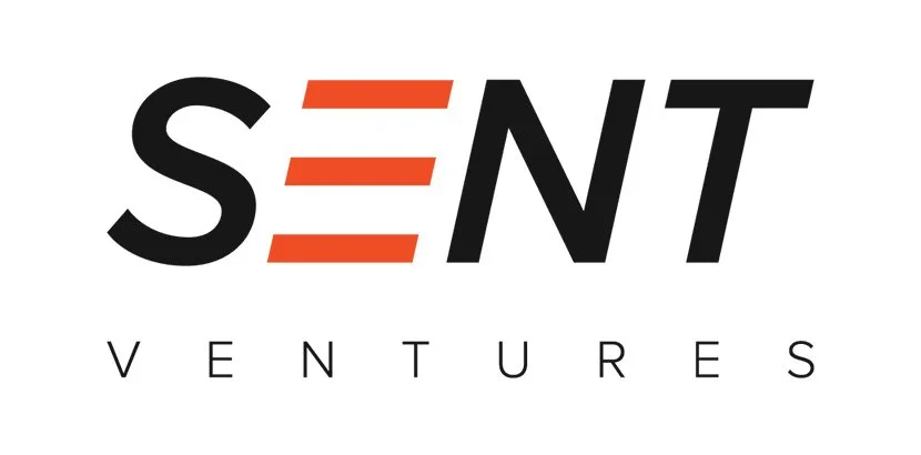 Sent Ventures