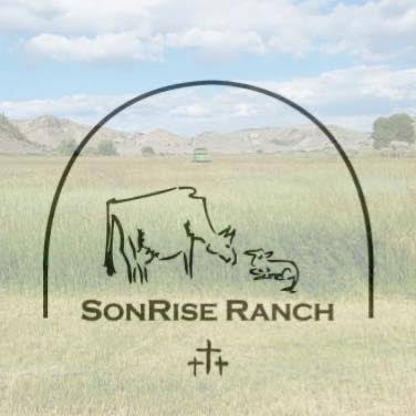 SonRise Ranch