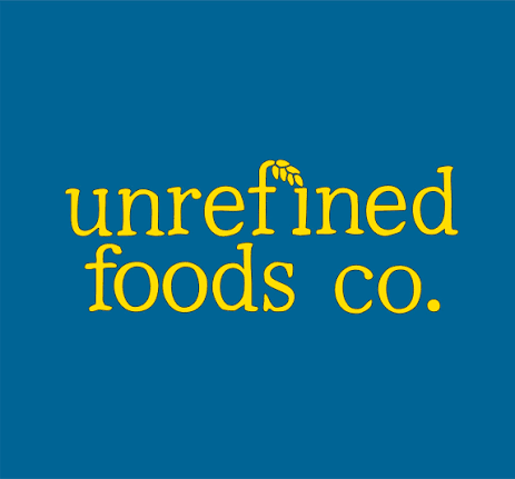 Unrefined Foods Co.