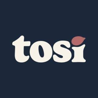 tosi